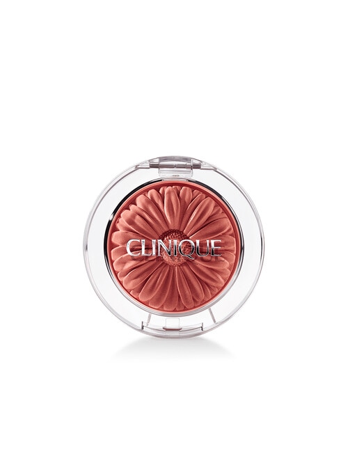 Clinique Cheek Pop Blush product photo