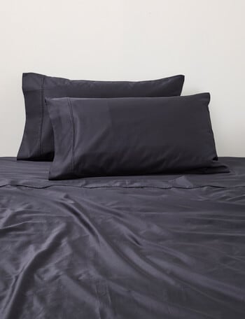 Kate Reed 800TC Egyptian Cotton Sheet Set product photo