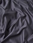 Kate Reed 800TC Egyptian Cotton Sheet Set product photo View 02 S