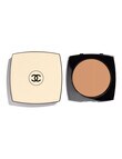 CHANEL LES BEIGES POWDER Healthy Glow Sheer Powder Refill product photo