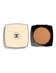 CHANEL LES BEIGES POWDER Healthy Glow Sheer Powder Refill product photo
