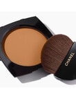 CHANEL LES BEIGES POWDER Healthy Glow Sheer Powder Refill product photo View 02 S