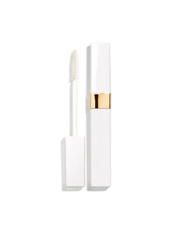 CHANEL LA BASE MASCARA Volume and Care Lash Primer product photo