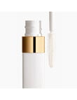 CHANEL LA BASE MASCARA Volume and Care Lash Primer product photo View 02 S