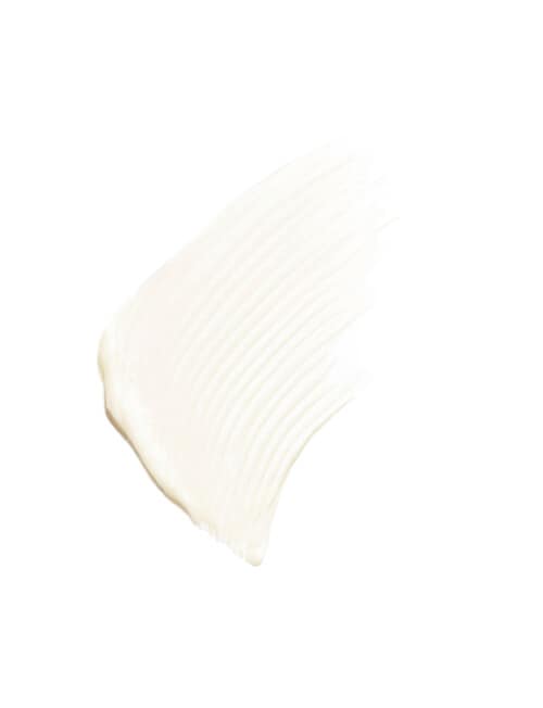 CHANEL LA BASE MASCARA Volume and Care Lash Primer product photo View 02 L