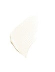 CHANEL LA BASE MASCARA Volume and Care Lash Primer product photo View 03 S