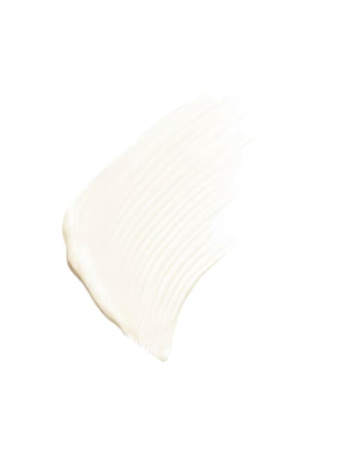 CHANEL LA BASE MASCARA Volume and Care Lash Primer product photo View 03 L