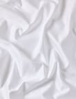 Kate Reed 800TC Egyptian Cotton Sheet Set, White product photo View 02 S