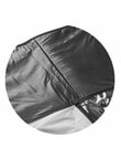 Ryco Deluxe Change Mat with Pockets product photo View 04 S