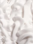 Sundae Berry Aha Whipped Exfoliating Shower Foam, 265ml product photo View 03 S