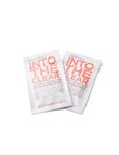 Formula 10.0.6 Into The Clear Exfloating Treatment Pads product photo View 02 S