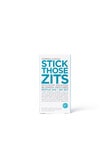 Formula 10.0.6 Stick Those Zits Spot Patches product photo