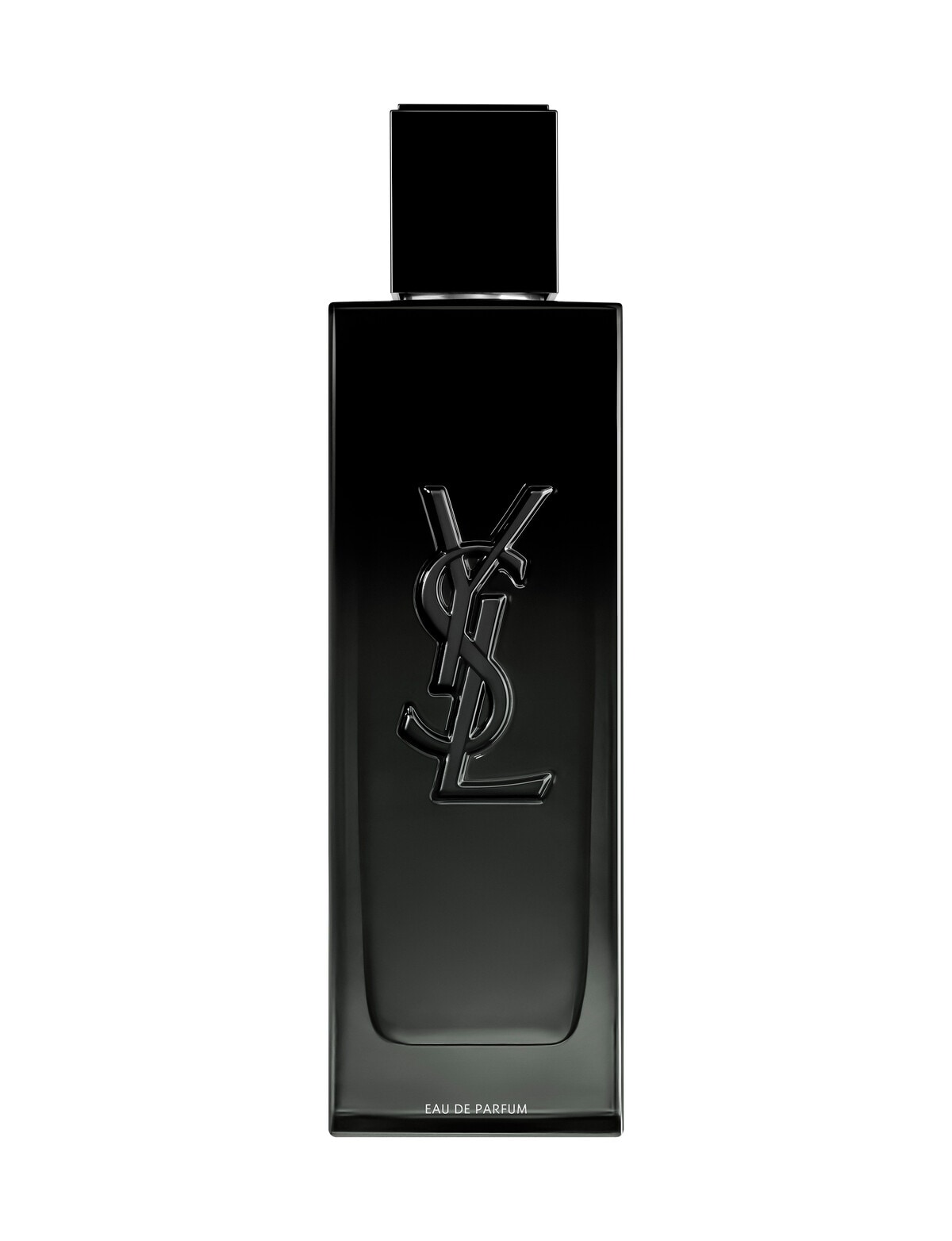Yves Saint Laurent Myself Eau De Parfum - Men's Aftershaves & Cologne