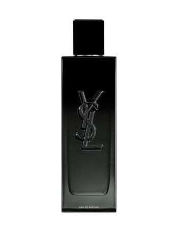 Yves Saint Laurent Myslf Eau De Parfum product photo