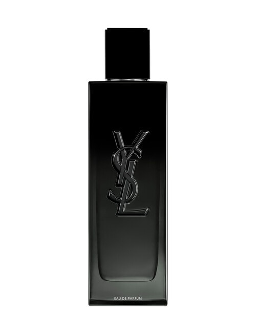 Yves Saint Laurent Myslf Eau De Parfum - Men's Aftershaves & Cologne