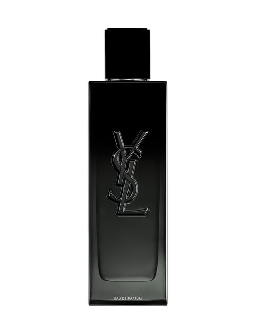 Yves Saint Laurent MYSLF Eau de Parfum product photo