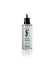 Yves Saint Laurent MYSLF Eau de Parfum Refill product photo
