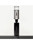 Yves Saint Laurent Myslf Eau De Parfum, 150ml, Refill product photo View 03 S