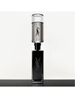 Yves Saint Laurent MYSLF Eau de Parfum Refill product photo View 03 S