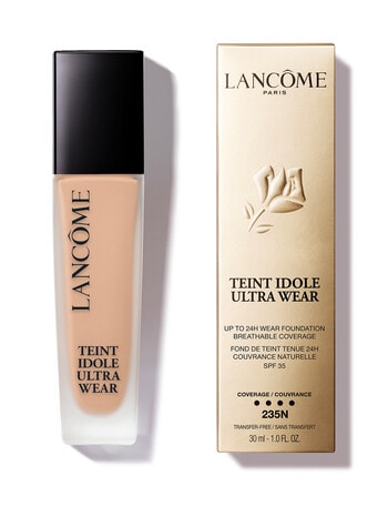 Lancome Teint Id&ocirc;le Ultra Wear product photo
