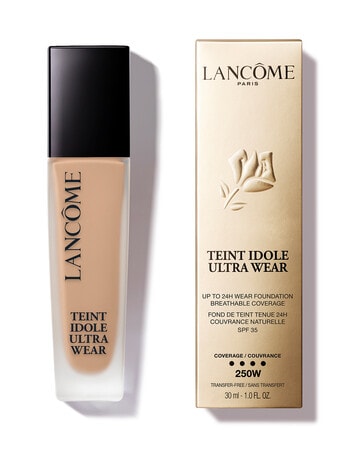 Lancome Teint Id&ocirc;le Ultra Wear product photo