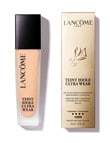 Lancome Teint Id&ocirc;le Ultra Wear product photo