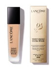 Lancome Teint Id&ocirc;le Ultra Wear product photo