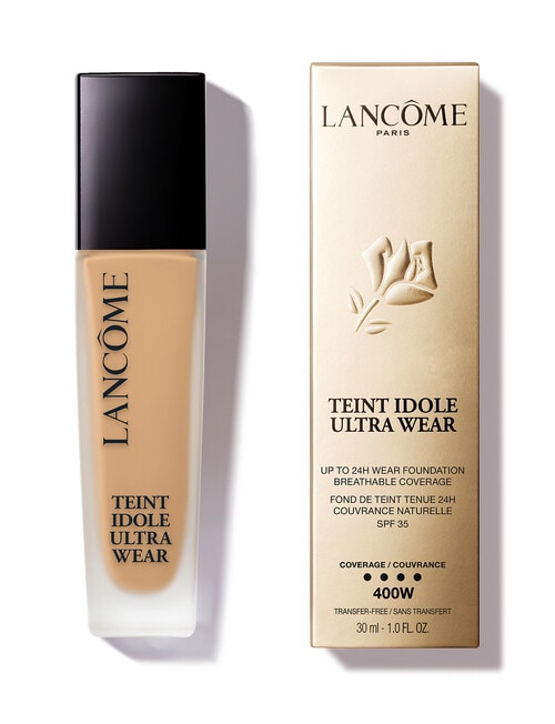 Lancome Teint Id&ocirc;le Ultra Wear product photo