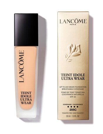Lancome Teint Id&ocirc;le Ultra Wear product photo