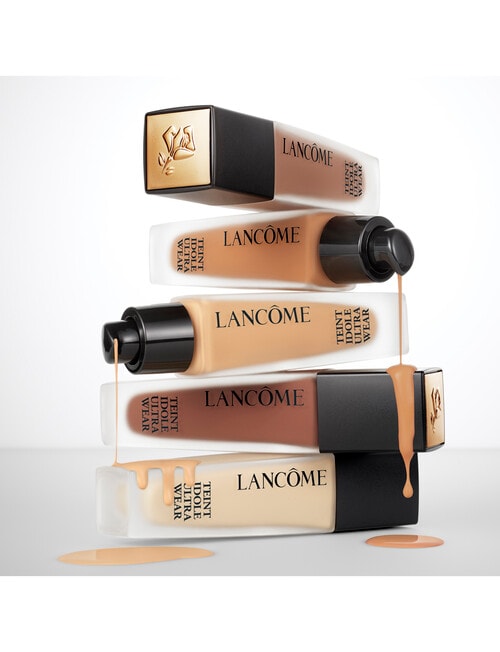 Lancome Teint Idôle Ultra Wear product photo View 02 L