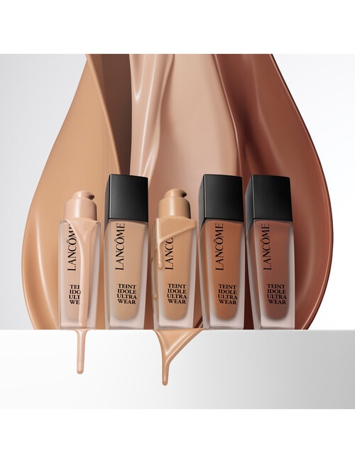 Lancome Teint Idôle Ultra Wear product photo View 03 L