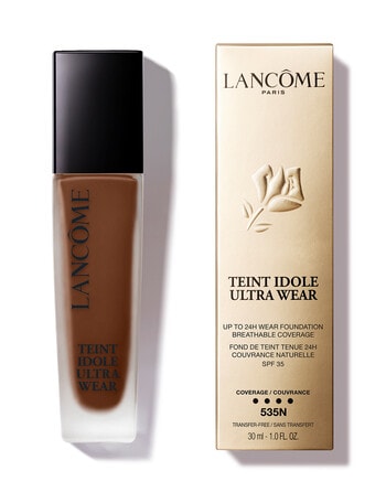 Lancome Tient Idole Ultra Wear product photo