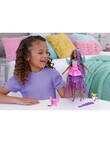 Barbie A Touch of Magic Dolls, Assorted product photo View 02 S