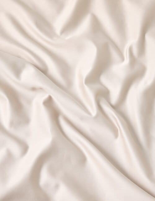 Kate Reed 800TC Egyptian Cotton Fitted Sheet product photo View 02 L