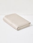Kate Reed 800TC Egyptian Cotton Fitted Sheet product photo View 03 S