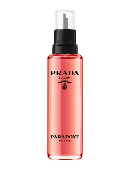 Prada Paradoxe Eau de Parfum Intense, Refill product photo