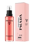Prada Paradoxe Eau de Parfum Intense, Refill product photo View 02 S