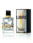 Yves Saint Laurent Libre Absolu Platine product photo View 02 S
