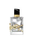 Yves Saint Laurent Libre L'Absolu Platine Eau de Parfum product photo