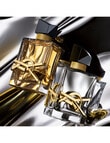 Yves Saint Laurent Libre L'Absolu Platine Eau de Parfum product photo View 03 S