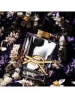 Yves Saint Laurent Libre L'Absolu Platine Eau de Parfum product photo View 08 S