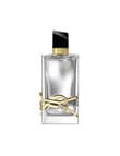 Yves Saint Laurent Libre L'Absolu Platine Eau de Parfum product photo