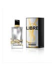 Yves Saint Laurent Libre L'Absolu Platine Eau de Parfum product photo View 02 S