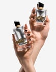 Yves Saint Laurent Libre L'Absolu Platine Eau de Parfum product photo View 05 S