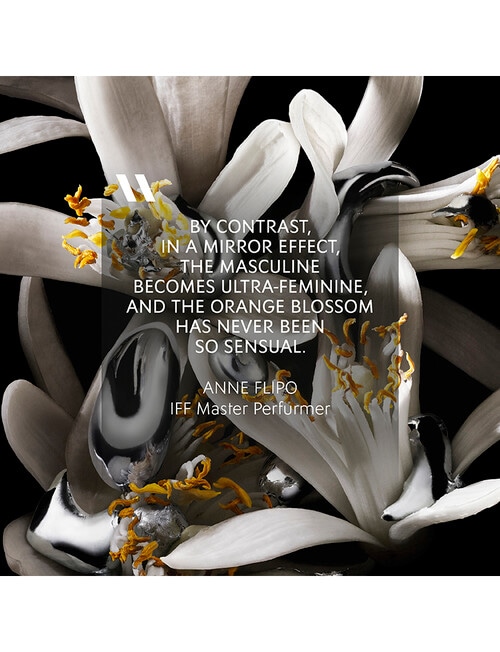 Yves Saint Laurent Libre L'Absolu Platine Eau de Parfum product photo View 07 L