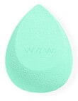 wet n wild Biodegradeable Sponge product photo