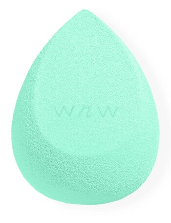 wet n wild Biodegradeable Sponge product photo