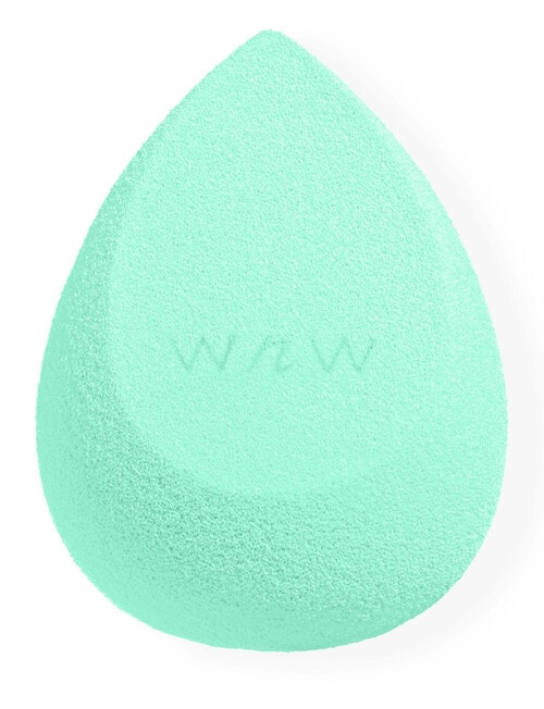 wet n wild Biodegradeable Sponge product photo