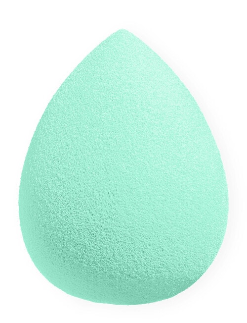 wet n wild Biodegradeable Sponge product photo View 02 L