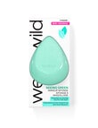 wet n wild Biodegradeable Sponge product photo View 03 S